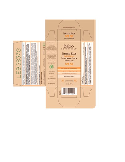 Outer Package Box (8068 Outer Box Packaging)